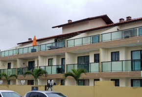 Condominio Brisa do Mar Residence
